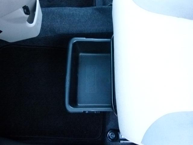 キャスト スタイルＸ　リミテッド　ＳＡＩＩＩ　修復歴有　純正メモリーナビ　バックカメラ　前ドラレコ　スマアシ　衝突軽減ブレーキ　誤発進抑制　シートヒーター　スマートキー（58枚目）