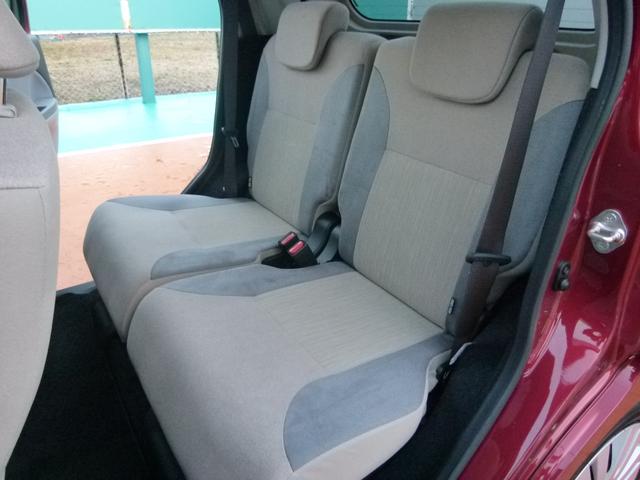 キャスト スタイルＸ　リミテッド　ＳＡＩＩＩ　修復歴有　純正メモリーナビ　バックカメラ　前ドラレコ　スマアシ　衝突軽減ブレーキ　誤発進抑制　シートヒーター　スマートキー（59枚目）