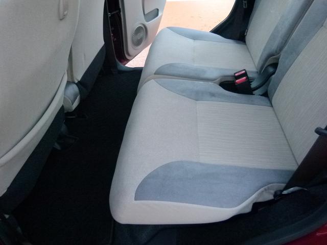 キャスト スタイルＸ　リミテッド　ＳＡＩＩＩ　修復歴有　純正メモリーナビ　バックカメラ　前ドラレコ　スマアシ　衝突軽減ブレーキ　誤発進抑制　シートヒーター　スマートキー（60枚目）