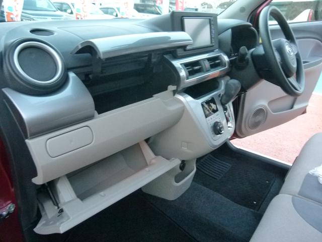 キャスト スタイルＸ　リミテッド　ＳＡＩＩＩ　修復歴有　純正メモリーナビ　バックカメラ　前ドラレコ　スマアシ　衝突軽減ブレーキ　誤発進抑制　シートヒーター　スマートキー（61枚目）