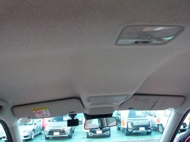 キャスト スタイルＸ　リミテッド　ＳＡＩＩＩ　修復歴有　純正メモリーナビ　バックカメラ　前ドラレコ　スマアシ　衝突軽減ブレーキ　誤発進抑制　シートヒーター　スマートキー（64枚目）