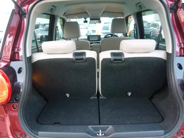 キャスト スタイルＸ　リミテッド　ＳＡＩＩＩ　修復歴有　純正メモリーナビ　バックカメラ　前ドラレコ　スマアシ　衝突軽減ブレーキ　誤発進抑制　シートヒーター　スマートキー（65枚目）