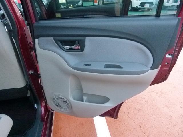 キャスト スタイルＸ　リミテッド　ＳＡＩＩＩ　修復歴有　純正メモリーナビ　バックカメラ　前ドラレコ　スマアシ　衝突軽減ブレーキ　誤発進抑制　シートヒーター　スマートキー（72枚目）