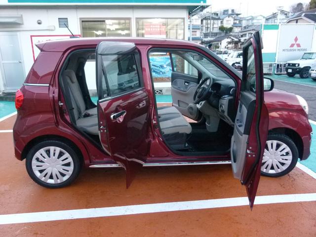 キャスト スタイルＸ　リミテッド　ＳＡＩＩＩ　修復歴有　純正メモリーナビ　バックカメラ　前ドラレコ　スマアシ　衝突軽減ブレーキ　誤発進抑制　シートヒーター　スマートキー（73枚目）