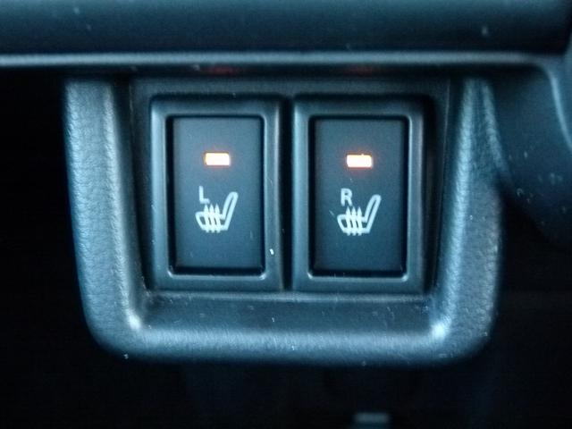 スペーシア ハイブリッドＸ　セーフティーＰＫＧ　全方位モニター　純正スマホ連携メモリーナビ　前後ドラレコ　両側電動スライドドア　衝突軽減ブレーキ　前後誤発進抑制　シートヒーター　ワンオーナー（29枚目）