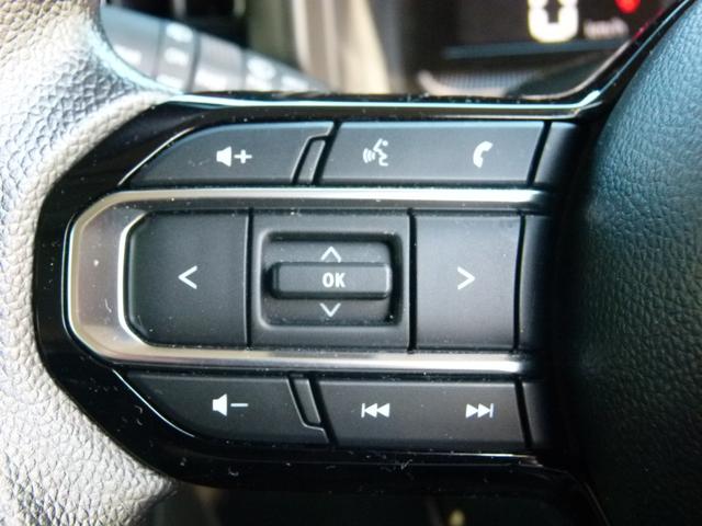 スペーシア ハイブリッドＸ　セーフティーＰＫＧ　全方位モニター　純正スマホ連携メモリーナビ　前後ドラレコ　両側電動スライドドア　衝突軽減ブレーキ　前後誤発進抑制　シートヒーター　ワンオーナー（30枚目）