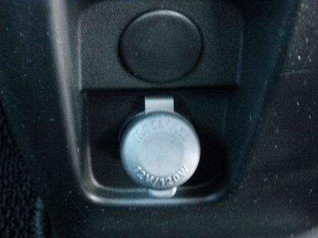 スペーシア ハイブリッドＸ　セーフティーＰＫＧ　全方位モニター　純正スマホ連携メモリーナビ　前後ドラレコ　両側電動スライドドア　衝突軽減ブレーキ　前後誤発進抑制　シートヒーター　ワンオーナー（33枚目）