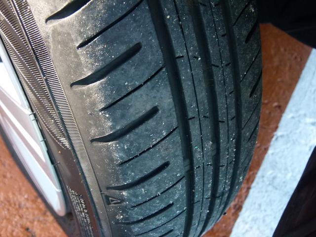 スペーシア ハイブリッドＸ　セーフティーＰＫＧ　全方位モニター　純正スマホ連携メモリーナビ　前後ドラレコ　両側電動スライドドア　衝突軽減ブレーキ　前後誤発進抑制　シートヒーター　ワンオーナー（38枚目）