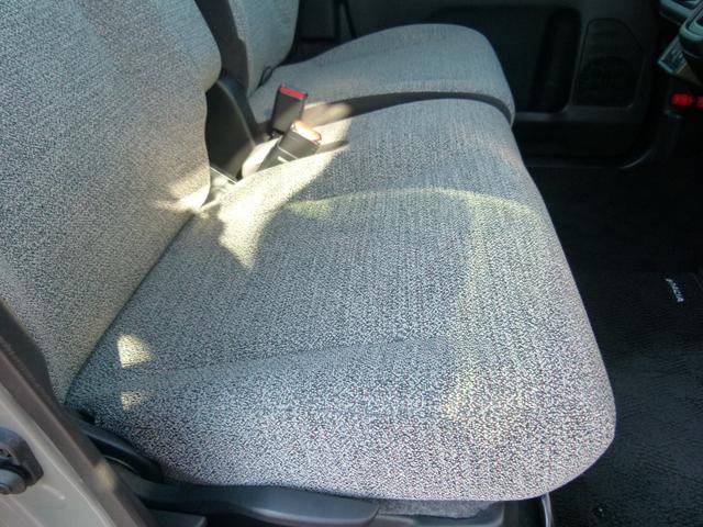 スペーシア ハイブリッドＸ　セーフティーＰＫＧ　全方位モニター　純正スマホ連携メモリーナビ　前後ドラレコ　両側電動スライドドア　衝突軽減ブレーキ　前後誤発進抑制　シートヒーター　ワンオーナー（56枚目）