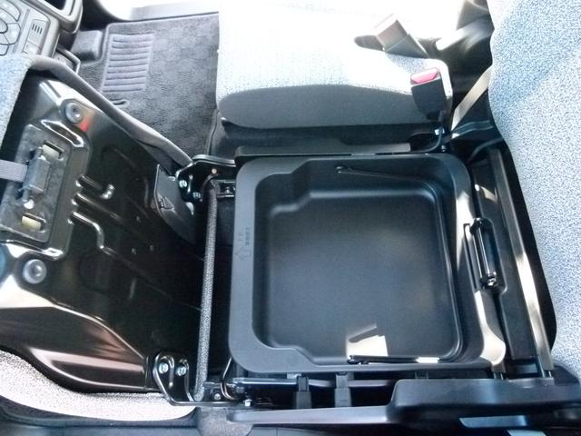 スペーシア ハイブリッドＸ　セーフティーＰＫＧ　全方位モニター　純正スマホ連携メモリーナビ　前後ドラレコ　両側電動スライドドア　衝突軽減ブレーキ　前後誤発進抑制　シートヒーター　ワンオーナー（61枚目）