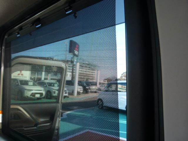 スペーシア ハイブリッドＸ　セーフティーＰＫＧ　全方位モニター　純正スマホ連携メモリーナビ　前後ドラレコ　両側電動スライドドア　衝突軽減ブレーキ　前後誤発進抑制　シートヒーター　ワンオーナー（62枚目）