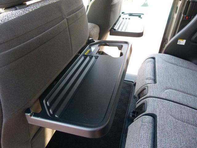 スペーシア ハイブリッドＸ　セーフティーＰＫＧ　全方位モニター　純正スマホ連携メモリーナビ　前後ドラレコ　両側電動スライドドア　衝突軽減ブレーキ　前後誤発進抑制　シートヒーター　ワンオーナー（64枚目）