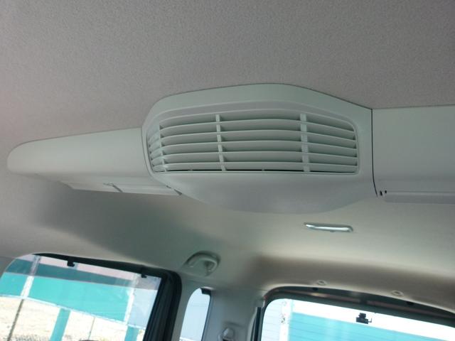 スペーシア ハイブリッドＸ　セーフティーＰＫＧ　全方位モニター　純正スマホ連携メモリーナビ　前後ドラレコ　両側電動スライドドア　衝突軽減ブレーキ　前後誤発進抑制　シートヒーター　ワンオーナー（65枚目）