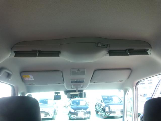 スペーシア ハイブリッドＸ　セーフティーＰＫＧ　全方位モニター　純正スマホ連携メモリーナビ　前後ドラレコ　両側電動スライドドア　衝突軽減ブレーキ　前後誤発進抑制　シートヒーター　ワンオーナー（66枚目）