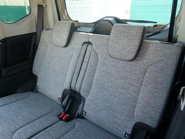 スペーシア ハイブリッドＸ　セーフティーＰＫＧ　全方位モニター　純正スマホ連携メモリーナビ　前後ドラレコ　両側電動スライドドア　衝突軽減ブレーキ　前後誤発進抑制　シートヒーター　ワンオーナー（67枚目）