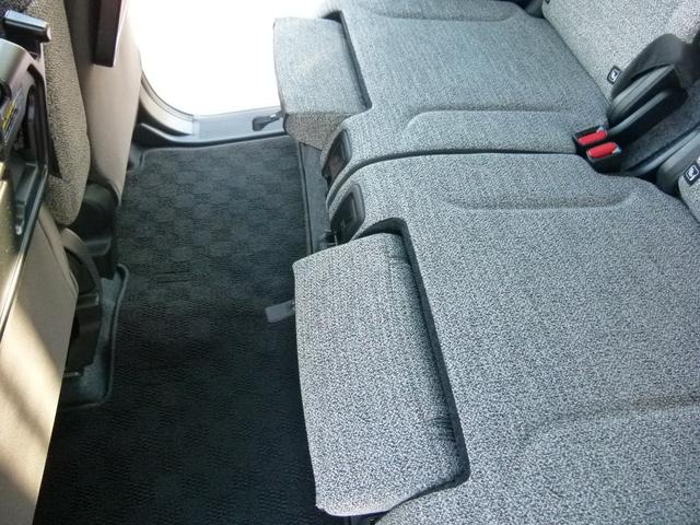 スペーシア ハイブリッドＸ　セーフティーＰＫＧ　全方位モニター　純正スマホ連携メモリーナビ　前後ドラレコ　両側電動スライドドア　衝突軽減ブレーキ　前後誤発進抑制　シートヒーター　ワンオーナー（68枚目）