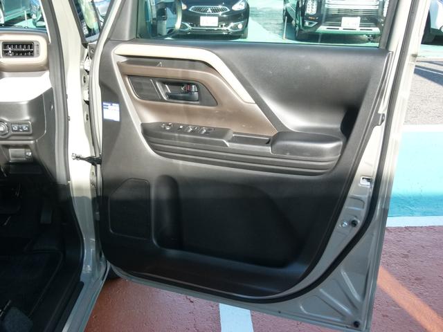 スペーシア ハイブリッドＸ　セーフティーＰＫＧ　全方位モニター　純正スマホ連携メモリーナビ　前後ドラレコ　両側電動スライドドア　衝突軽減ブレーキ　前後誤発進抑制　シートヒーター　ワンオーナー（69枚目）