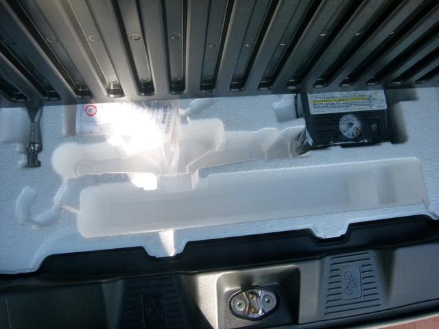 スペーシア ハイブリッドＸ　セーフティーＰＫＧ　全方位モニター　純正スマホ連携メモリーナビ　前後ドラレコ　両側電動スライドドア　衝突軽減ブレーキ　前後誤発進抑制　シートヒーター　ワンオーナー（76枚目）