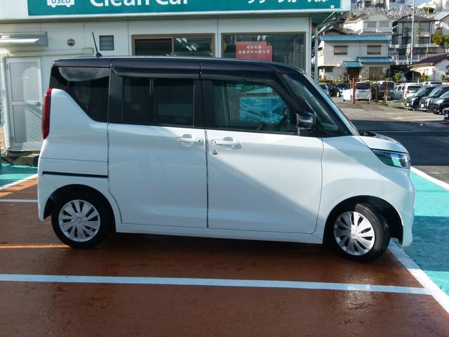 �����z�\�����z�͎��ꌧ�ł̓o�^�Ōv�Z���Ă���܂��B���{���o�^�̏ꍇ��P���~�`�Q���~�̂t�o�ƂȂ�܂��B�Ԍɏؖ��̗L���ł����z���ς��܂��̂ŏڂ����͂��⍇�����������B