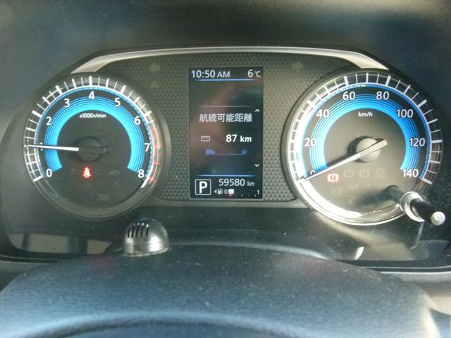 ���s�����͂T�X�C�T�W�O�����ł��I