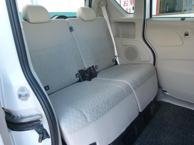 ��Ȃ����ꂢ�ɃN���[�j���O�ςł��I�������Ƃ���肢�������܂��I