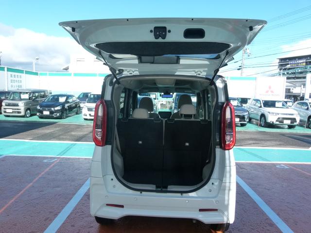 �����k�̃^�C�~���O�ɂ��܂��Ă͑��̂��q�l�Ƃ����k���������͔���ς݂ɂȂ��Ă��邱�Ƃ��������܂��B