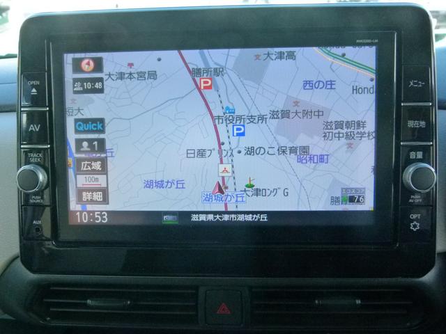 �O�H�����X�^�r�c�i�r�𑕔��I�l�l�R�Q�O�c�|�k�l�ł��I