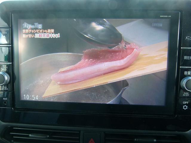 �s�u�������o���܂��I