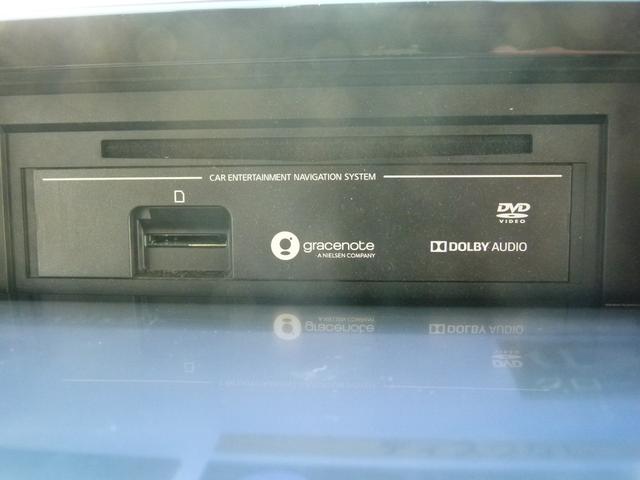 �c�u�c���Đ��ł��܂��I