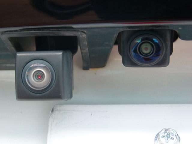 �O��h�����R�����ň��S�ł��ˁI