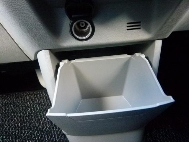 �A�N�Z�T���[�\�P�b�g�t���ŕ֗��ł��ˁI