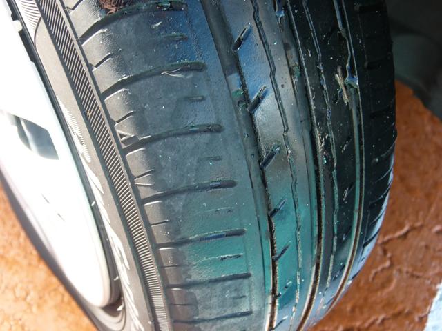 �Q�D�[�Ԃ܂łǂꂭ�炢������܂����H�˕K�v�ȏ��ނ𓖎Ђɒ����Ă����Q�O�����炢�ł��B�[�Ԏ������X�A���͂�����܂ŗA���ł��������ς��܂��B���������������ɂ��q�l�Ƃ����k���X�P�W���[�������߂܂��B