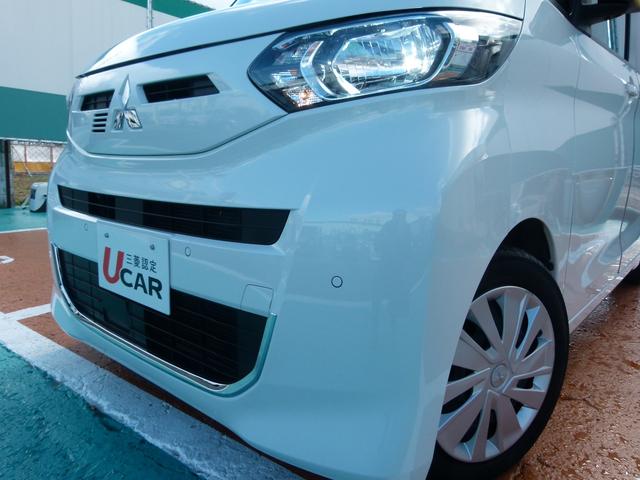 �V�D�x�����͂ǂ�����̂ł����H�˂��U���ł��肢���܂��B���������ɂ��[�Ԃ܂ł̃X�P�W���[�������`�����܂��̂Ŏw����܂łɂ��U���݂���������΂n�j�ł�