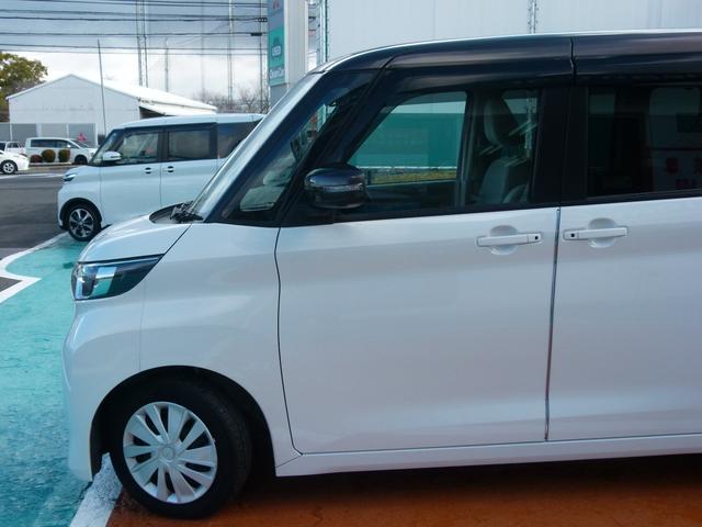 �W�D���Îԕۏ؂��t���Ă��܂����ǂ��֍s���΂����ł����H�ˎO�H�f�B�[���[�͑S���l�b�g���[�N�ł��̂ł��߂��̎O�H�f�B�[���[�Ŏ󂯂��܂��B���w��̂��X���������܂����瓖�Ђ���A�t�^�[�T�[�r�X�˗����s���܂�