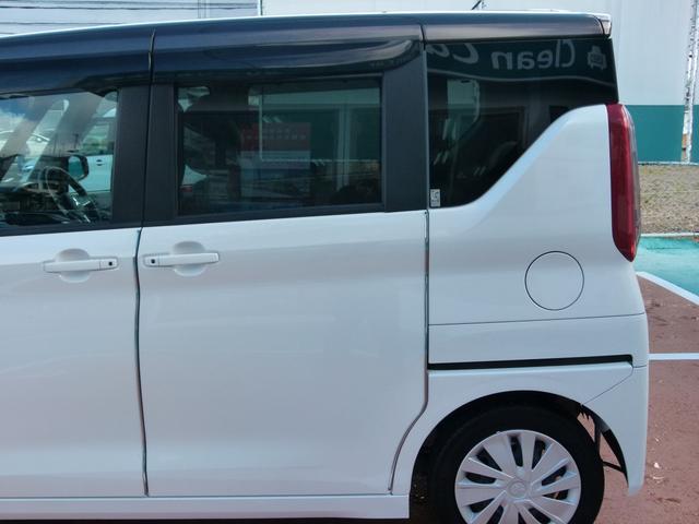 �����܂ł��������܂��ėL��������܂��B�����ς̂���]�₨�⍇�킹�̓t���[�_�C�����O�O�V�W�|�U�O�S�W�|�Q�R�Q�P�܂ł��肢���܂��I�S���@��{�Ɛ\���܂��B��낵�����肢�������܂��B