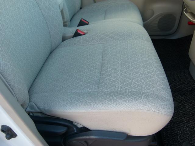 ���₢���킹�A�����X���҂����Ă���܂��B�I