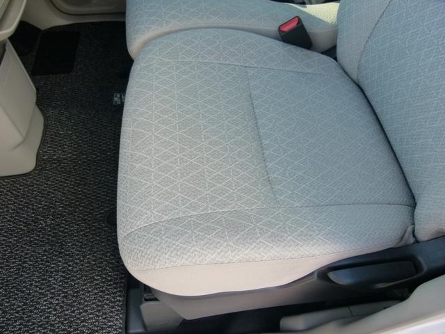 �V�[�g�͂��ꂢ�ɃN���[�j���O�ςł��I