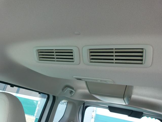 �G�A�T�[�L�����[�^�[�����ŉ��K�ł��ˁI