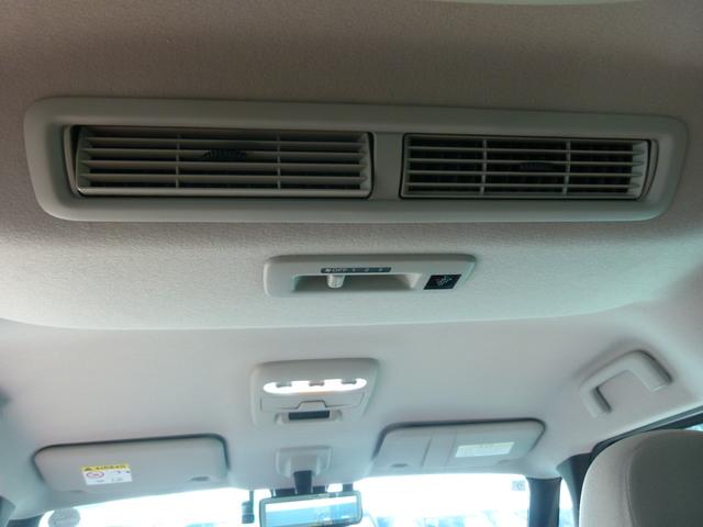 �G�A�T�[�L�����[�^�[�����ŉ��K�ł��ˁI