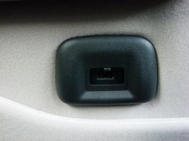 �[�d�p�t�r�a�[�q�t���ŕ֗��ł��ˁI