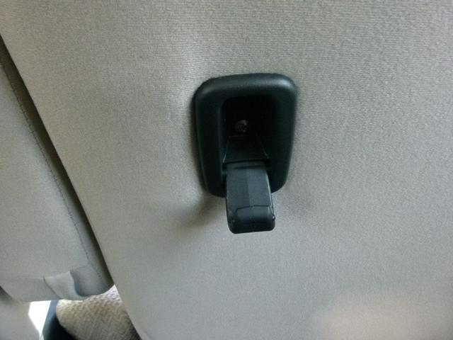 �֗��ȃt�b�N�t���ł��I