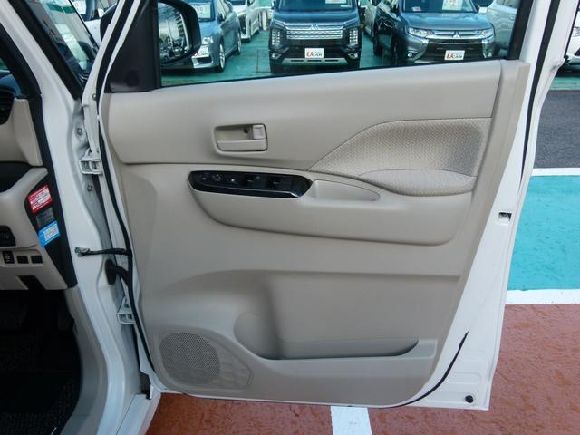 ���₢���킹�A�����X���҂����Ă���܂��B�I