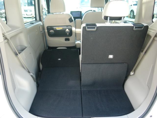 ��ȃV�[�g��|���΍L���׎��ɂȂ�܂��I