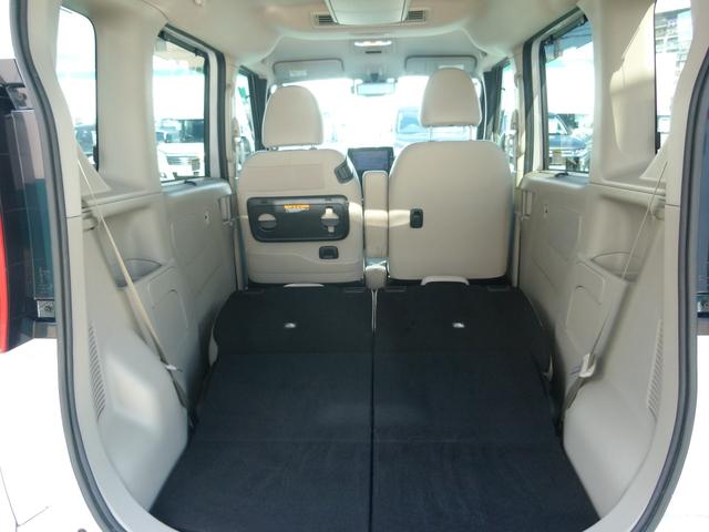 ��ȃV�[�g��|���΍L���׎��ɂȂ�܂��I