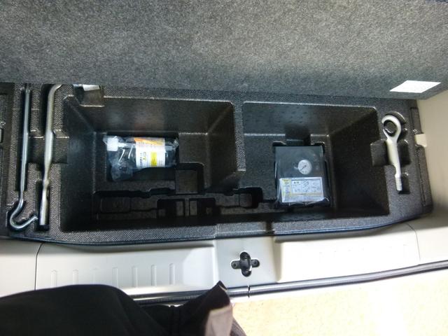 �p���N�C���L�b�g���������܂��I