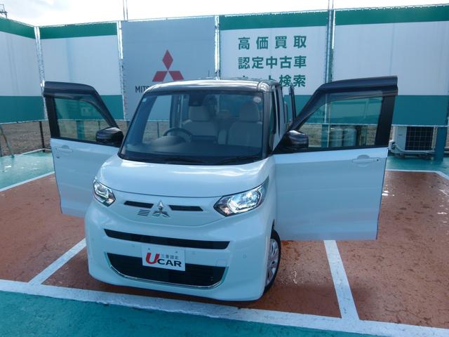 ���₢���킹�A�����X���҂����Ă���܂��B�I