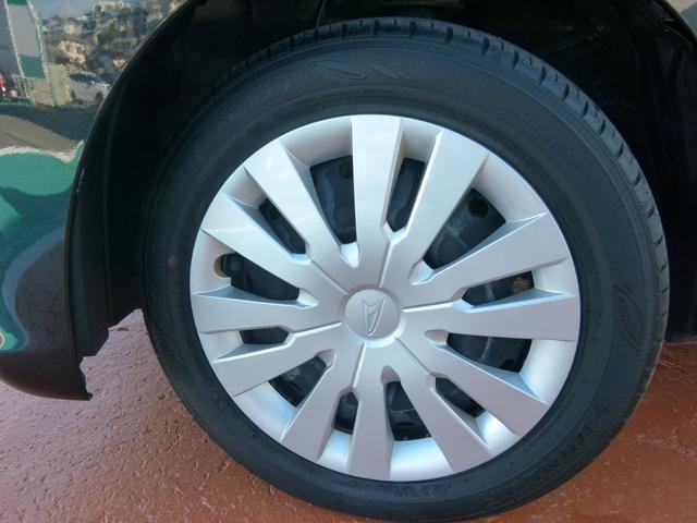 ムーヴ Ｌ　ＳＡＩＩＩ　カロッツェリアＣＤチューナー　前後ドラレコ　ダイハツスマートアシスト　衝突軽減ブレーキ　誤発進抑制　ＥＴＣ　ワンオーナー（35枚目）