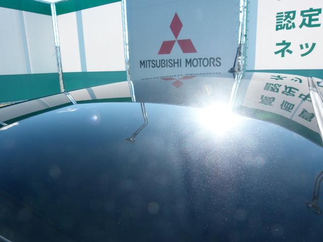 ムーヴ Ｌ　ＳＡＩＩＩ　カロッツェリアＣＤチューナー　前後ドラレコ　ダイハツスマートアシスト　衝突軽減ブレーキ　誤発進抑制　ＥＴＣ　ワンオーナー（50枚目）