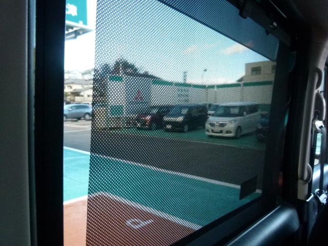 �T���V�F�[�h�����ł��I