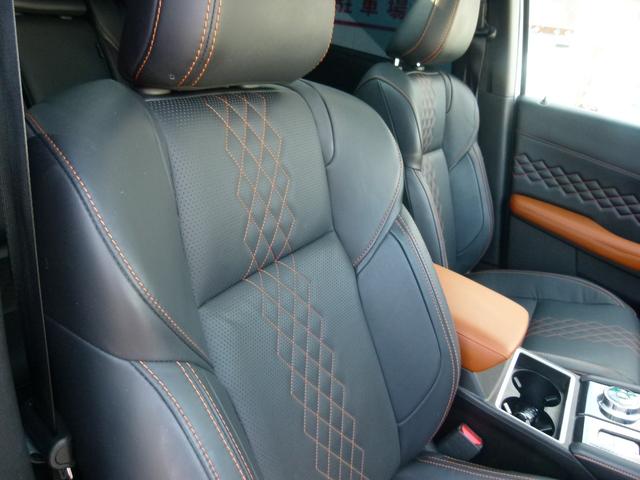 �����͂��ꂢ�ɃN���[�j���O�ςł��I